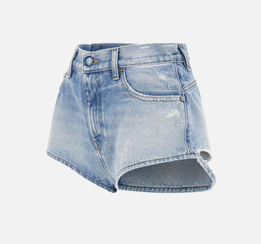 Shorts "De-Lunar" A03557 007DM01 DIESEL 
