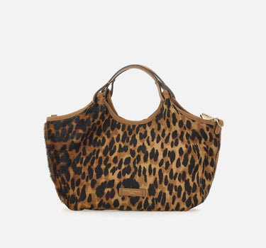 GIANNI CHIARINI BS11109CAVPLLINCECUO