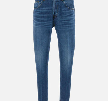 Jeans uomo Dondup "Dian" UP576DF0290 IP7800 DONDUP 