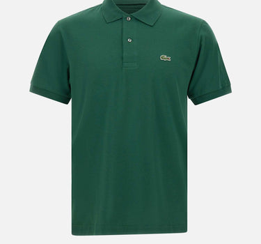 LACOSTE PH9851132