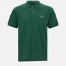 LACOSTE PH9851132