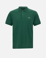 LACOSTE PH9851132