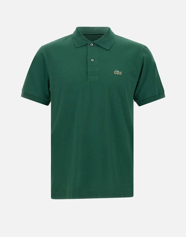 LACOSTE PH9851132