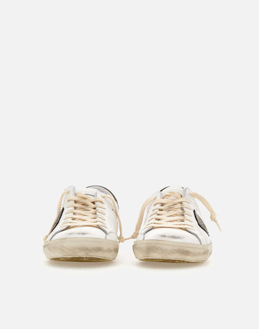 Sneakers "Prsx Low Mixage" PRLU VX35 PHILIPPE MODEL PARIS 