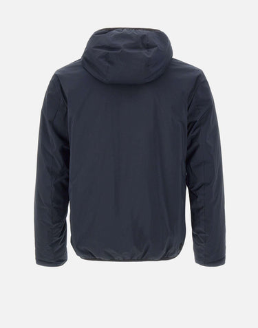 Giacca "Otherwise" 1127 4WX68 COLMAR ORIGINALS 