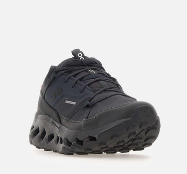 Sneakers "Cloudhorizon WP" 3WE10021043 BLACK ON 