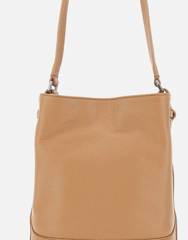 Borsa "Mondà" 068980 0040000Z0294 ZANELLATO 
