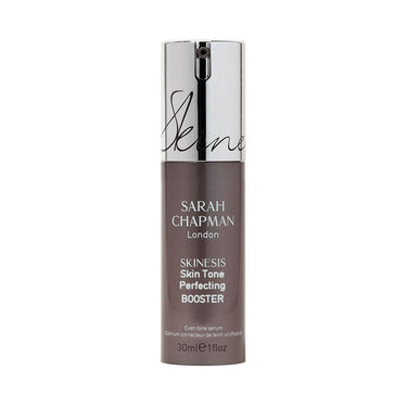 "Skin tone perfecting booster" 30ml 1011 30ML SARAH CHAPMAN 
