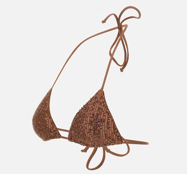 Bikini da bagno "Leah" LEH0001 03046H18 MC2 SAINT BARTH 