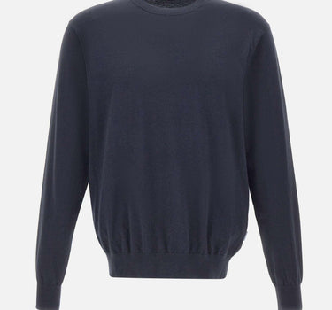 Maglia "Zoubrighton" ZOUBRIGHTON 790 PEOPLE OF SHIBUYA 