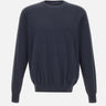 Maglia "Zoubrighton" ZOUBRIGHTON 790 PEOPLE OF SHIBUYA 