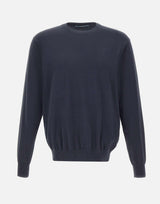 Maglia "Zoubrighton" ZOUBRIGHTON 790 PEOPLE OF SHIBUYA 