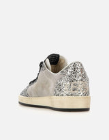Sneakers "Ball Star" GWF00117 F00872360379 GOLDEN GOOSE 