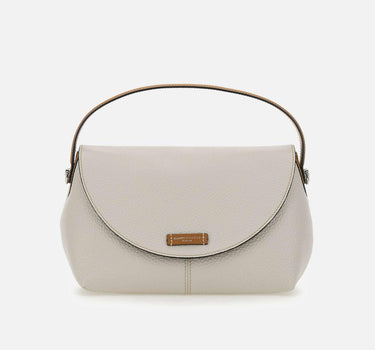 Borsa "Alessandra" BS11356 SABBIA GIANNI CHIARINI 