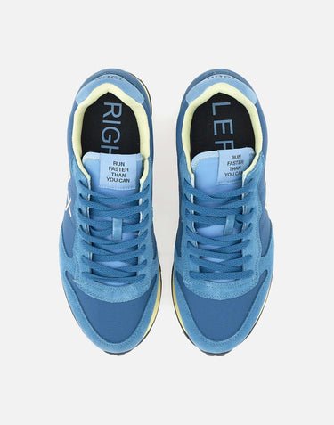 Sneakers "Tom" BZ35108 80 SUN68 
