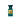 TOM FORD T0M901000050ML