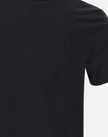 T-shirt "Danetchorb" in cotone 50530641 001 HUGO 