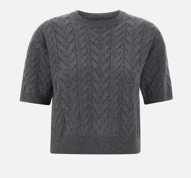 Maglia "Dominus" 2529366111600 007 'S MAX MARA 