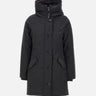Parka "Rossclair" 2580W51 61 CANADA GOOSE 
