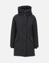 Parka "Rossclair" 2580W51 61 CANADA GOOSE 