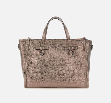 Borsa a mano "Miss Marcella32" BS9352 BBLTUMOON MARCELLA CLUB GIANNI CHIARINI 