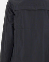 Giacca "Babbity" LSP0233 LSPBK11 BARBOUR 