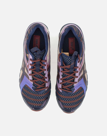 Sneakers "UB9-S GEL-DS TRAINER 14" design  Kiko Kostadinov Studio 1203A606 400 ASICS 