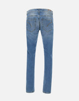 Jeans "George" UP232DS0257 IM7800 DONDUP 