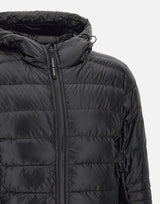 Piumino  "Crofton" 2227M47 61 CANADA GOOSE 