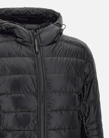 Piumino  "Crofton" 2227M47 61 CANADA GOOSE 