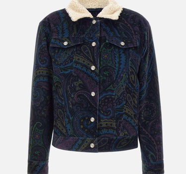 ETRO WRBA006299SAEE3X0887