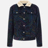 ETRO WRBA006299SAEE3X0887
