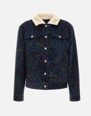 ETRO WRBA006299SAEE3X0887