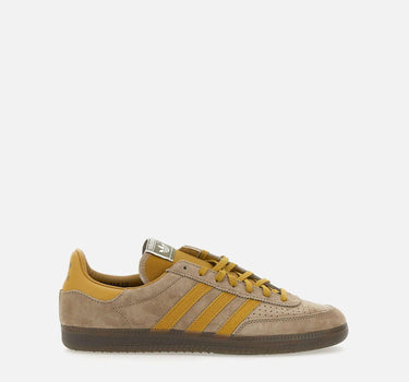 Sneakers Adidas X C.P. Company  "Spezial Cp Wimberly" JR5288 BROWN ADIDAS X C.P. COMPANY 