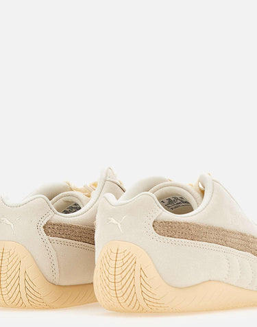 Sneakers "Speedcat Elevated" 403619 01 PUMA 