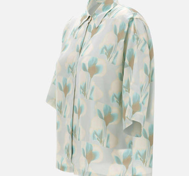 Camicia "Bimina" 50562187 977 BOSS 