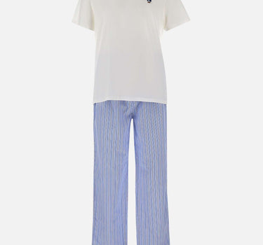 Set pigiama "Spring26" 714931645 009 POLO RALPH LAUREN 