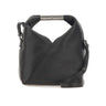 Borsa a tracolla "Japanese Small" SB6WD0042 P9068T8013 MM6 MAISON MARGIELA 
