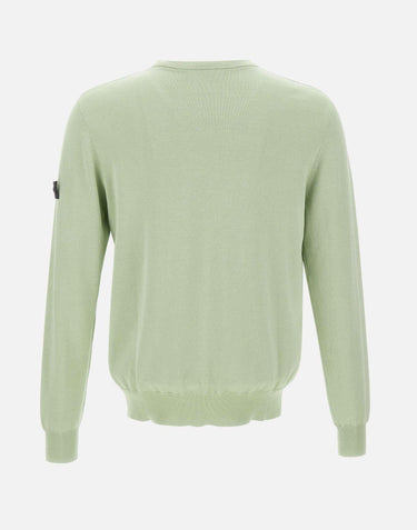 Maglia "Ganna" PEU5837 99012010651 PEUTEREY 