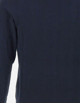 Cardigan in cotone full zip DK17012 BLUNOTTE DIKTAT 
