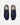 SANTONI MBBC22070BARTSOGU60