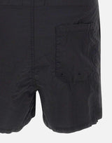 Costume in nylon metal Econyl B100003S0043 V0029 STONE ISLAND 
