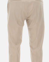 Pantaloni "Dieci" COAFX0Z00FWD MA270040 PT TORINO 