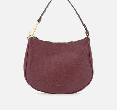 GIANNI CHIARINI BS10491TKLWINEBERRY