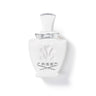 Eau de parfum "Love in White - Millesime" 75ml CR043002 75ML CREED 