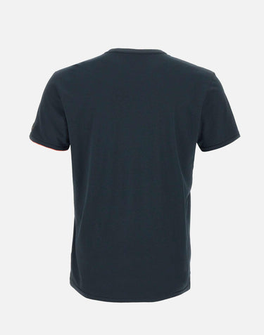 "Macro Shirty" 25202 60 RRD 