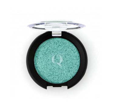 Ombretto Extra Foiled QUEEN 07 QStudio MakeUP-R.P. 2gr QS70G  QSTUDIO MAKEUP-RP 