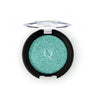 Ombretto Extra Foiled QUEEN 07 QStudio MakeUP-R.P. 2gr QS70G  QSTUDIO MAKEUP-RP 