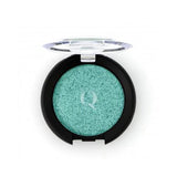Ombretto Extra Foiled QUEEN 07 QStudio MakeUP-R.P. 2gr QS70G  QSTUDIO MAKEUP-RP 