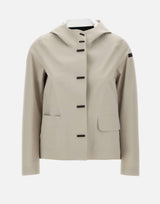 Giacca "Montecristo Color Hood Wom Jkt" 26504 85 RRD 